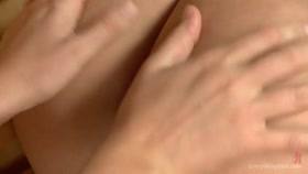 Everything Butt – Sauna Babes and Freaky Enemas
