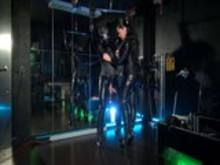 Femdom – Cock Training