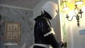 Fetish Porn – Inn Maid