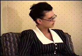 Fetish Porn – Spit and Piss for Ass Rimmer – Part 1