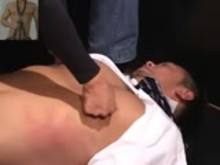 Gay BDSM – Gay BDSM from Japanese Dungeon
