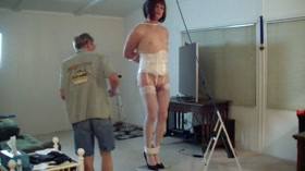 Gay BDSM – second part