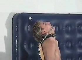 Gay – Russian Twink