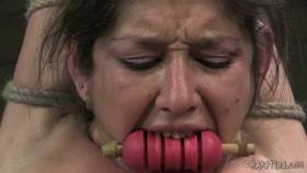 Getting Felony to Cum