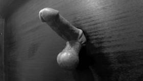 Glory Hole Cbt Party