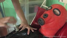 HD TheEnglishMansion Kinky Examination