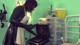 HD TheEnglishMansion The Feminisation Program Pt1