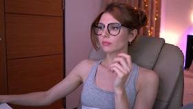 Homemade BDSM – Sweet Kira – 2