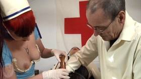 House of Gord – HOUSEOFGORD Gord, MD part two