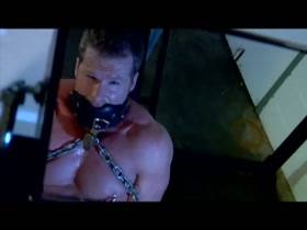 House of Pain Session – Gay