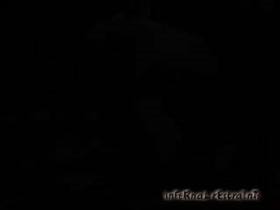 INFERNAL RESTRAINTS - Stock Slut Featuring Pinky (part 2) preview 10