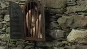Insex – Maine Part 3