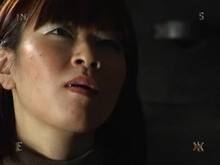 Insex – Miko’s dungeon time