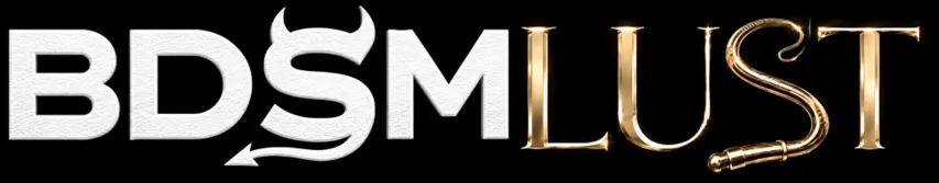 BDSM Tube BDSMLust