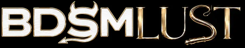 BDSM Tube BDSMLust