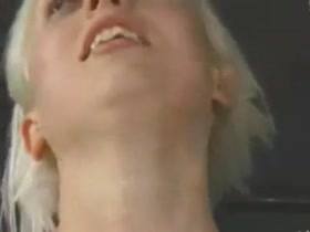 Lorelei Lee’s Electro Torture