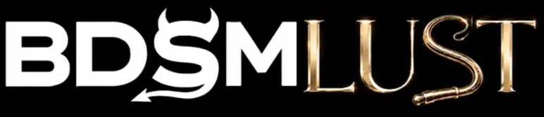 BDSM Tube BDSMLust