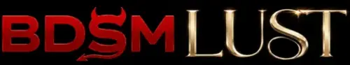 BDSM Tube BDSMLust