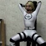 Lily Labeau