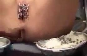 Pincushion Boobs - Torture Galaxy preview 5