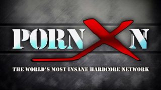 Pink haired grandma gets pounded hard xvideos thumbnail