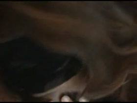Piss Porn – Cocksucking Toilet Piss Whore