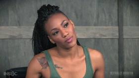 Sexually Broken Nikki Darling 2