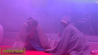 Shows Porno - Gay soft porn preview 3