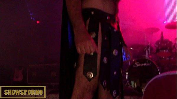Shows Porno – Gays hot fuck