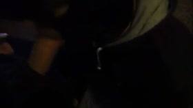 Slapping The Cock Sucker – Greek Gay