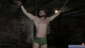 Slave Dima – Gay