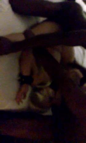 Slut Training