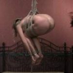 Bondage