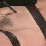 Sinn Sage