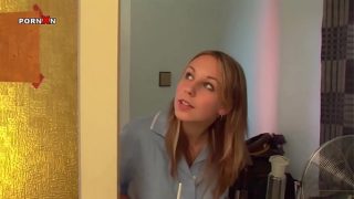 Teen bitches getting facial pissed xvideos thumbnail