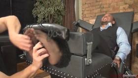 Tickling Robbie – Gay