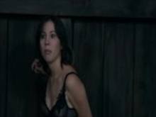Torture in Slave Stables