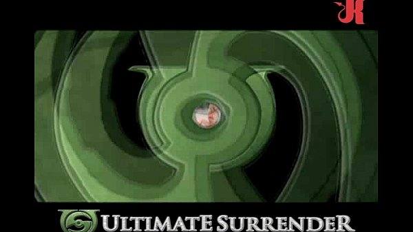 Ultimate Surrender – Vendetta & Kirra catfighting, loser gets fucked!