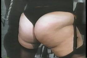Vintage BDSM – Vintage Copilation Maledom Hardcore