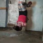 Bondage