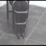 Bondage