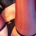 Sadism Porn