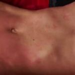 Sadism Porn
