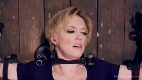 Device Bondage – Darling’s Decimation!
