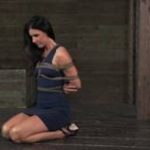 India Summer