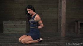 hardtied ﻿﻿﻿India Summer Speechless