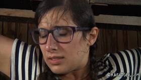 hardtied ﻿﻿﻿﻿﻿﻿﻿﻿﻿Marina No Solicitations Please Part One