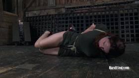 hardtied ﻿MudPie