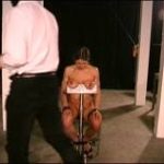 Maledom