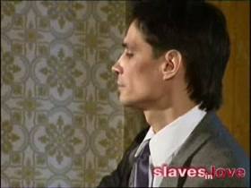 Slaves In Love – Birthday – Slaves in Love